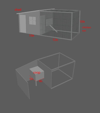 chickRun_Coop_ShedIdea.jpg