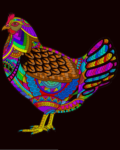 Colored Chicken art.png