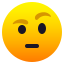 1f928.png