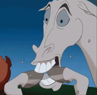 6E3F74FD-F77F-4C3D-9D1E-F507CB0053C2.gif