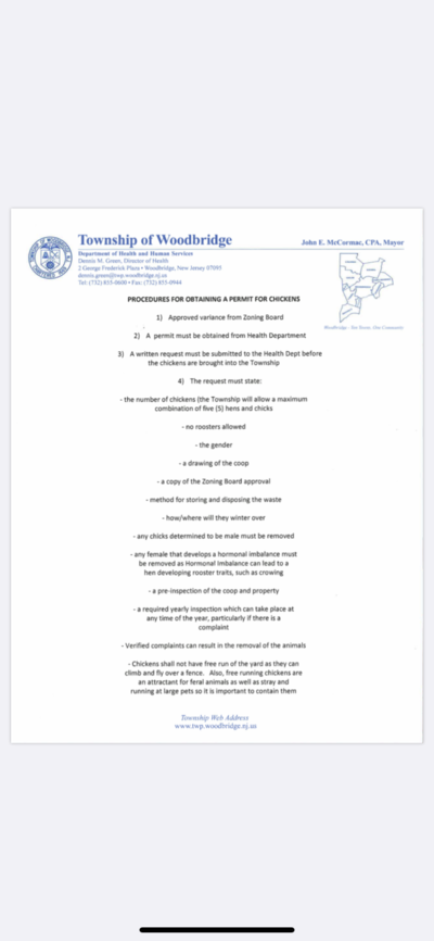 7F83120D-8542-4FF0-9890-C0D6F1B87182.png