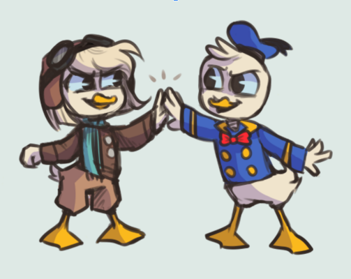 1616118948774.png