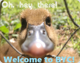 welcometater.png