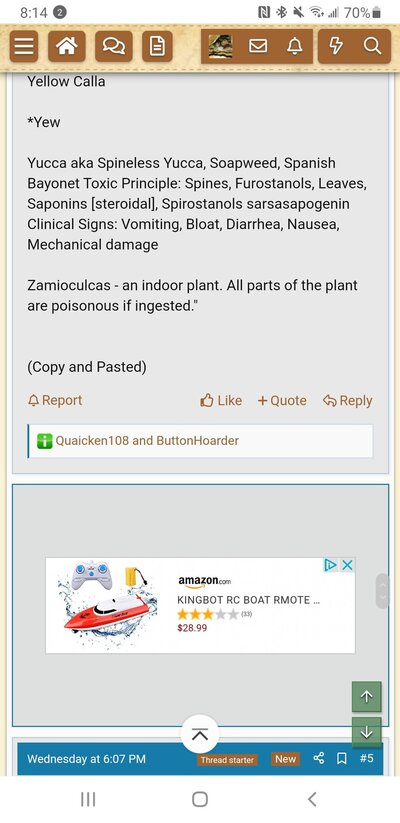 Screenshot_20201204-081500_Samsung Internet.jpg