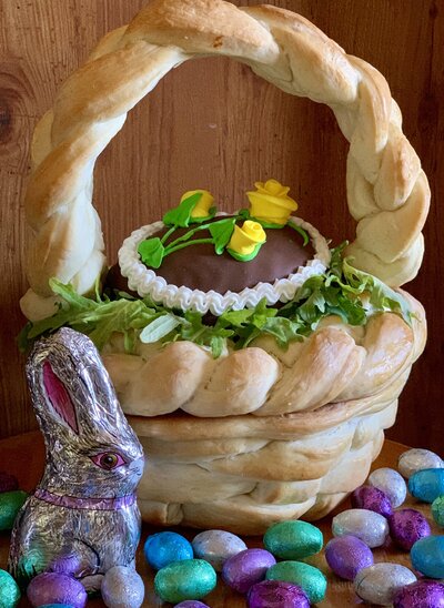 Edible Easter Basket.jpg