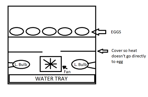 incubator-map.png