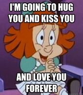 482722175808e9565a9b2f6985228033--cartoon-cartoon-cartoon-characters.jpg