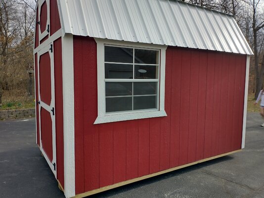 IMG_20210323_093125617_HDR.jpg