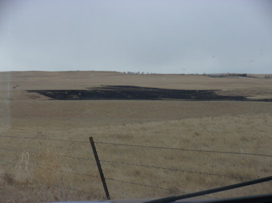 Fire March 20,2021 at Farm 011.JPG
