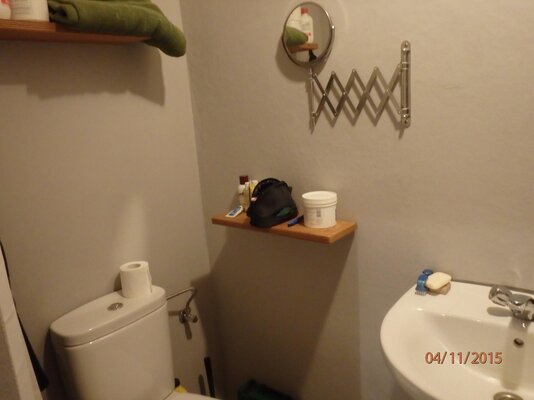 PB040039.JPG