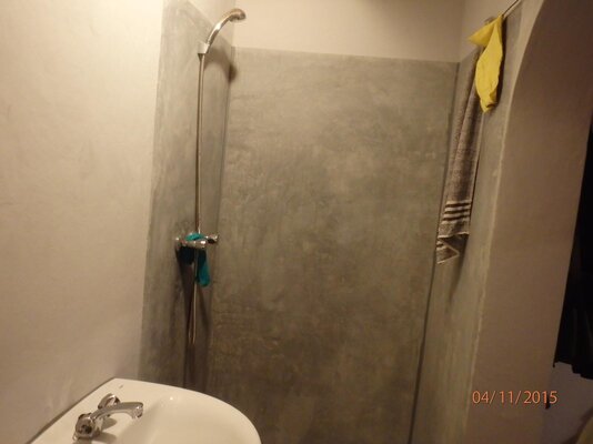 PB040040.JPG