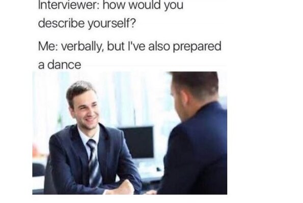 funny98475.JPG