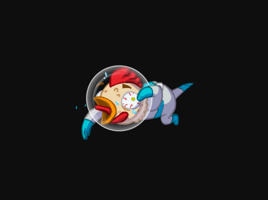 spacechikn.gif