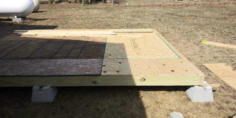 shedfoundation3.jpg