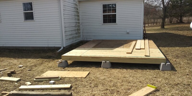 shedfoundation4.jpg