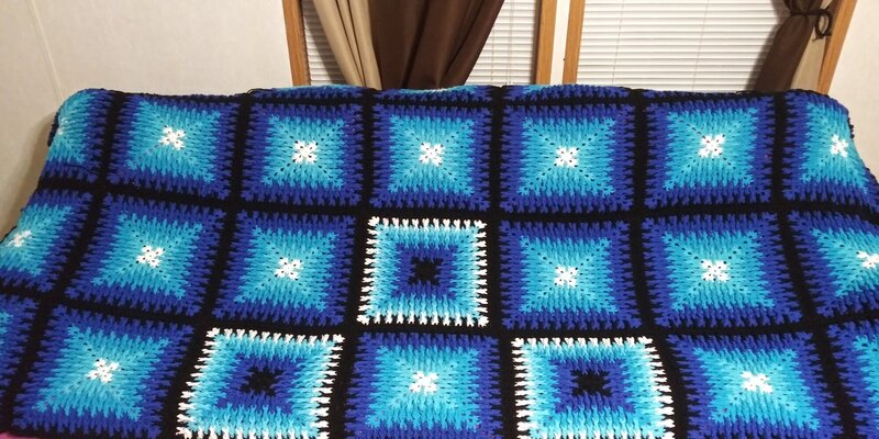 bedcover.jpg