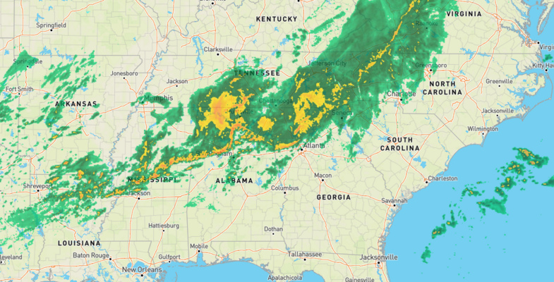weather.png
