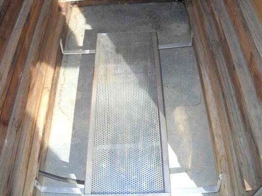 DSCN0608.JPG