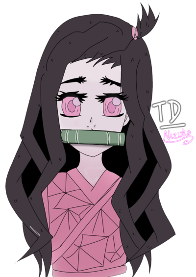 Untitled146.png