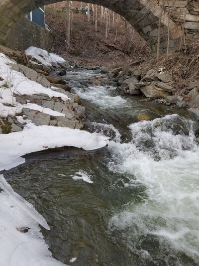 river.jpg