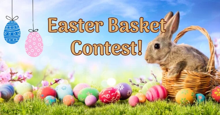 Easter Basket Contest.jpg