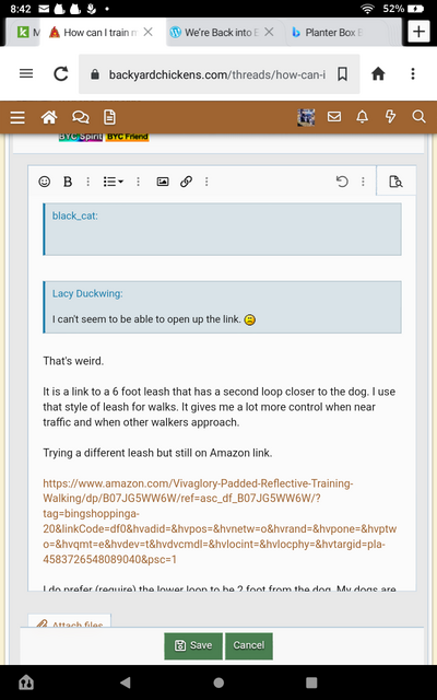 Screenshot_20210406-204246.png