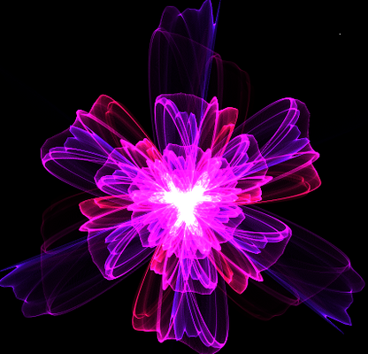 Screenshot 2021-04-07 2.02.10 PM.png