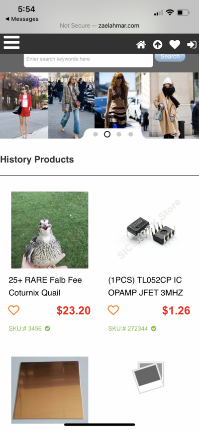 E0053F23-11F8-4F66-B445-A09DAADF29AB.png