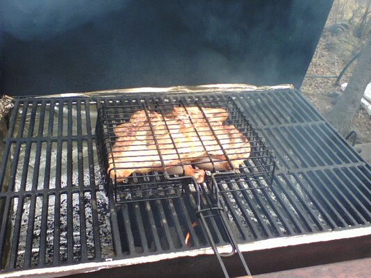 BBQ Chick 03.jpg
