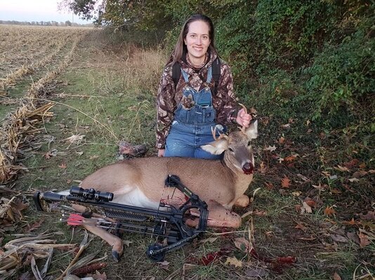 11-8-19 crossbow deer.jpg 11-8-19 crossbow deer.jpg