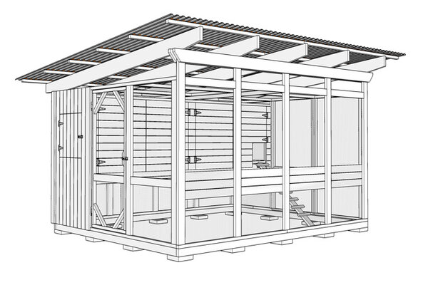 garden-loft-coop-plans.jpg