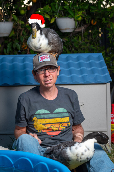 11D9696D-1372-463C-92F9-7B27F0DB9B56.jpeg