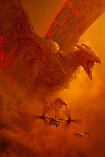 Godzilla_King_of_the_Monsters_-_Rodan_poster_-_Clear_keyart.jpg