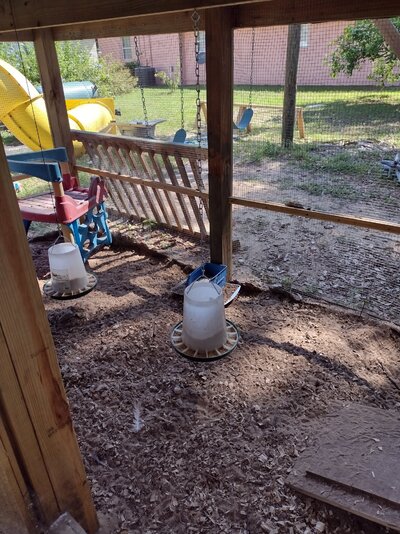 IMG_20210423_103903126_HDR.jpg