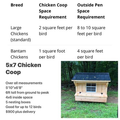 coop from NV Coops.jpg coop from NV Coops.jpg