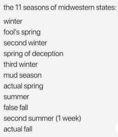 midwest.JPG