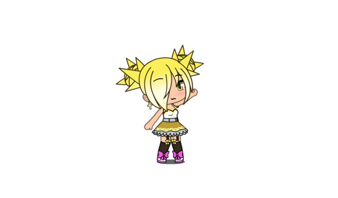 Butters.png