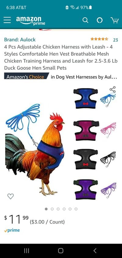 Screenshot_20210502-063841_Amazon Shopping.jpg