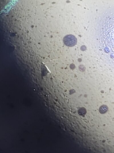 20210503_201759.jpg