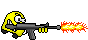 Shoot machine gun.gif