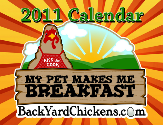 byc-calendar-2011-1.png