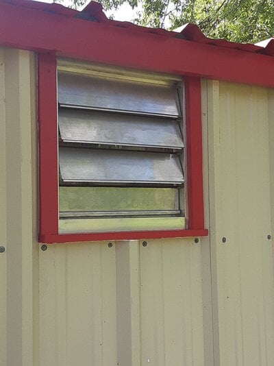 20210508_152244.jpg