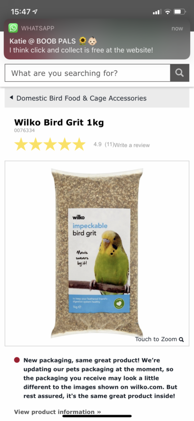 7B6D5187-06AB-4A5D-B54E-A89F9D9560EE.png
