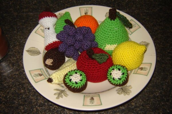 fruit.jpg