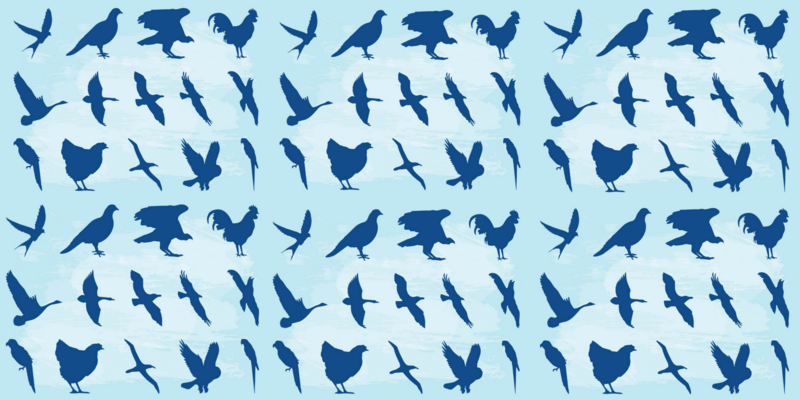 Untitled design (2).png