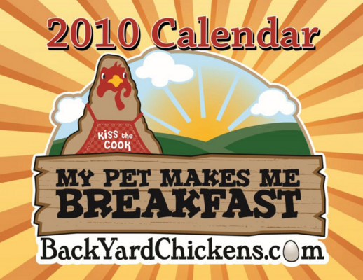 byc-calendar-2010-1.png