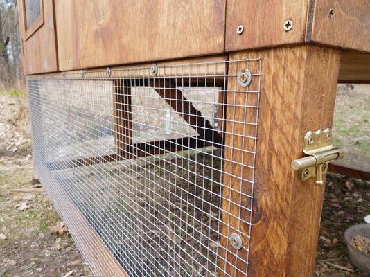 Completed Coop-Hutch 25.jpg Completed Coop-Hutch 25.jpg