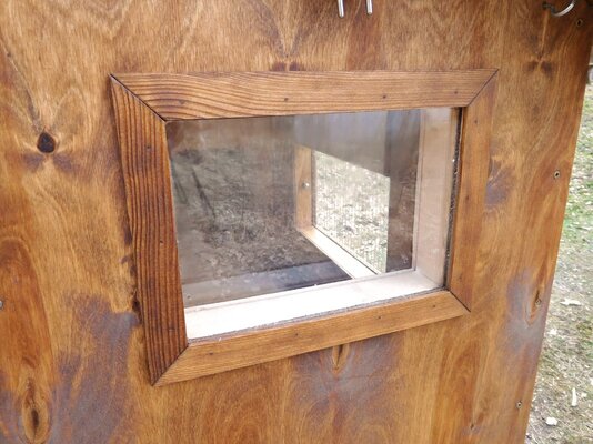 Completed Coop-Hutch 36.jpg Completed Coop-Hutch 36.jpg