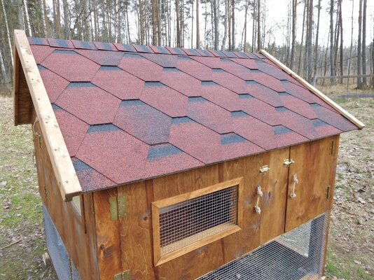 Completed Coop-Hutch 37.jpg Completed Coop-Hutch 37.jpg
