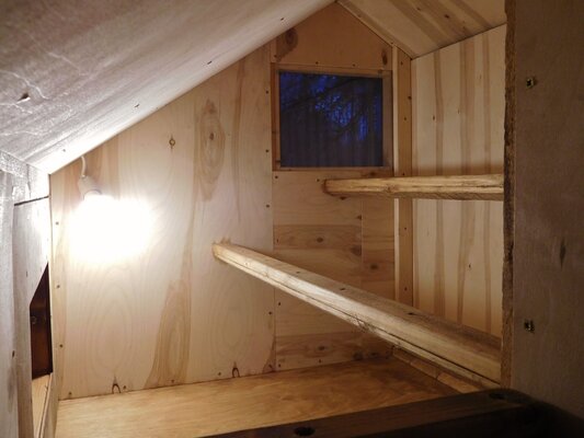 Completed Coop-Hutch 56.jpg Completed Coop-Hutch 56.jpg